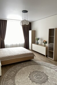 Продаж квартири, Хмельницький, Зарічанська вулиця, буд. 3/1