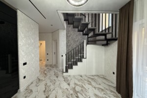 Продажа таунхауса, Винницкая, Агрономичное, Малиновый переулок