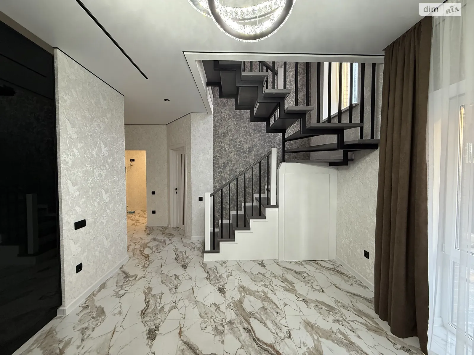 пер. Малиновый Агрономичное, цена: 118000 $ - фото 1