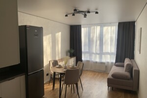 Продаж квартири, Вінниця, р‑н. Замостянський, Привокзальна площа, буд. 30