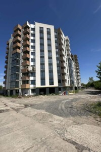 Продаж квартири, Хмельницький, р‑н. Виставка, Трудова вулиця, буд. 6Д