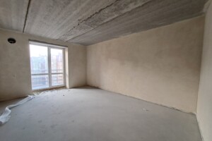 Продажа квартиры, Тернополь, р‑н. Дружба, Троллейбусная улица, дом 7А