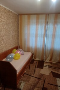 Довгострокова оренда кімнати, Вінниця, р‑н. Водоканал, Київська вулиця