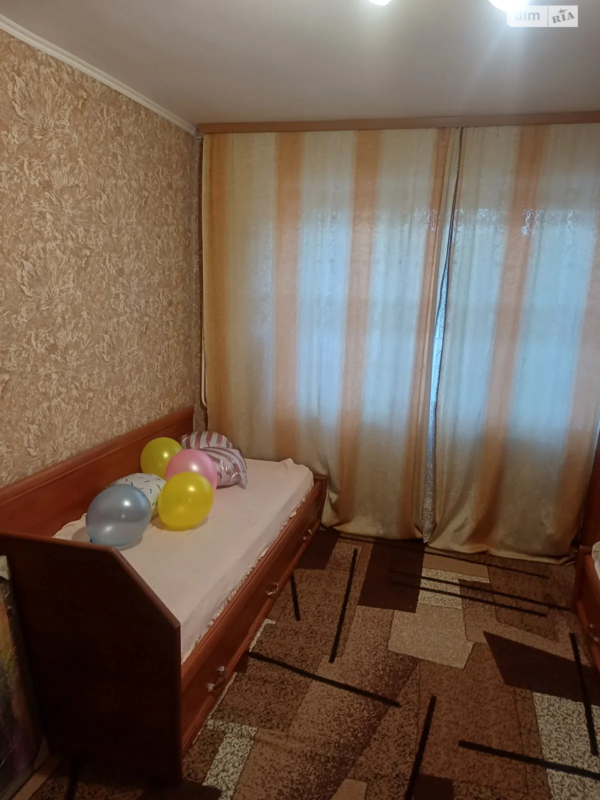 Здається в оренду кімната 22 кв. м у Вінниці, цена: 5000 грн - фото 1