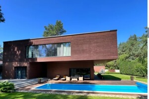 Сниму дом посуточно в Украине