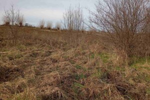 Купить землю под застройку в Львовской области