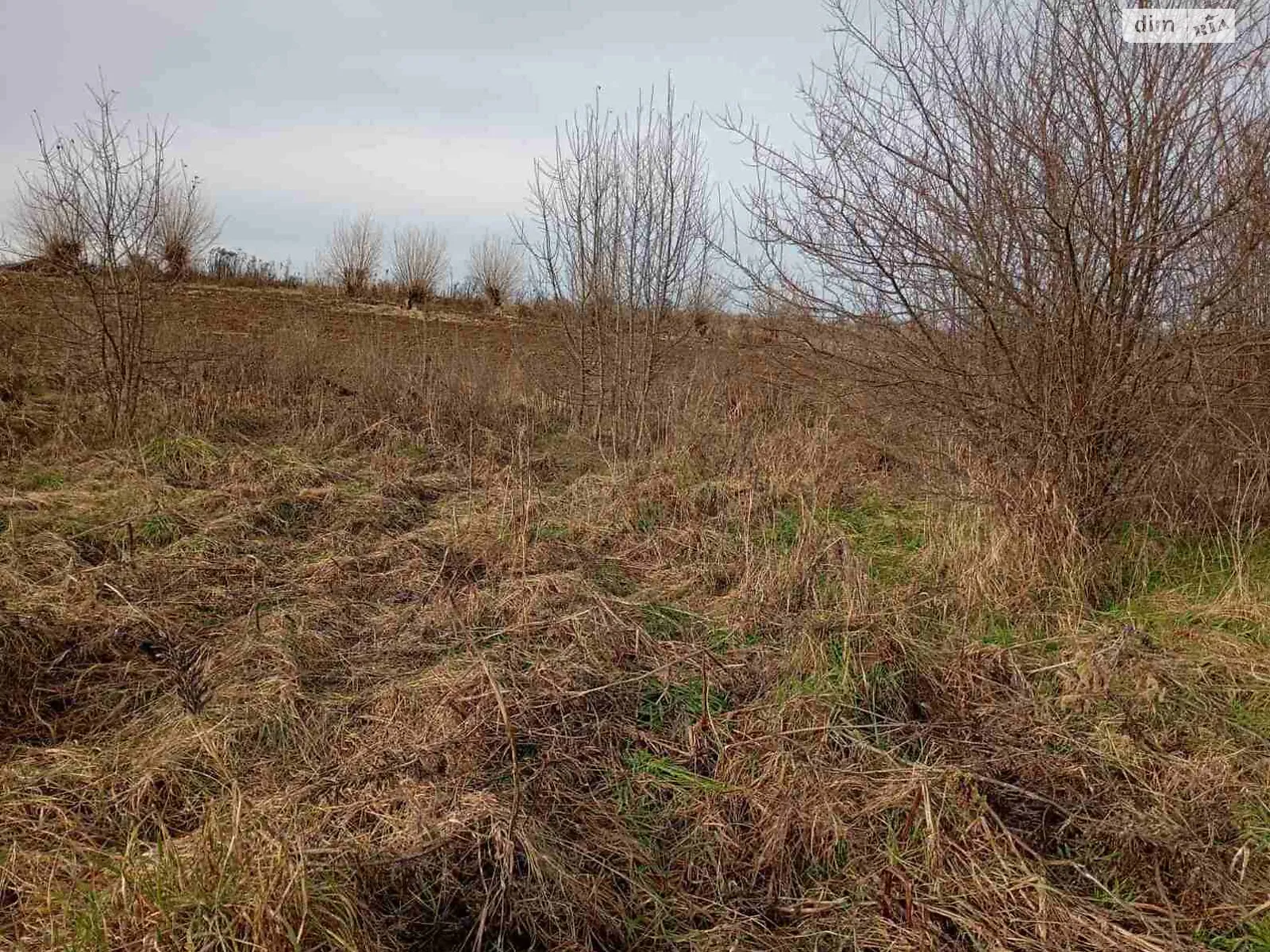 Годовица, цена: 16500 $ - фото 1