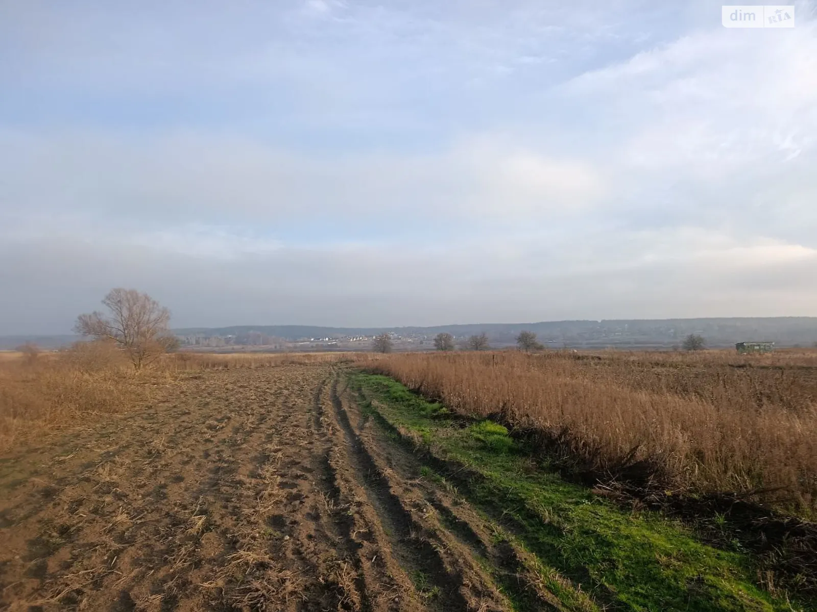 Михайловка-Рубежовка (Ирпень), цена: 57500 $ - фото 1