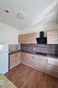 Долгосрочная аренда квартиры, Киев, р‑н. Осокорки, ст.м. Осокорки, Софии Русовой улица, дом 3В