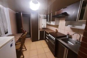 Сниму дом долгосрочно Тернопольской области