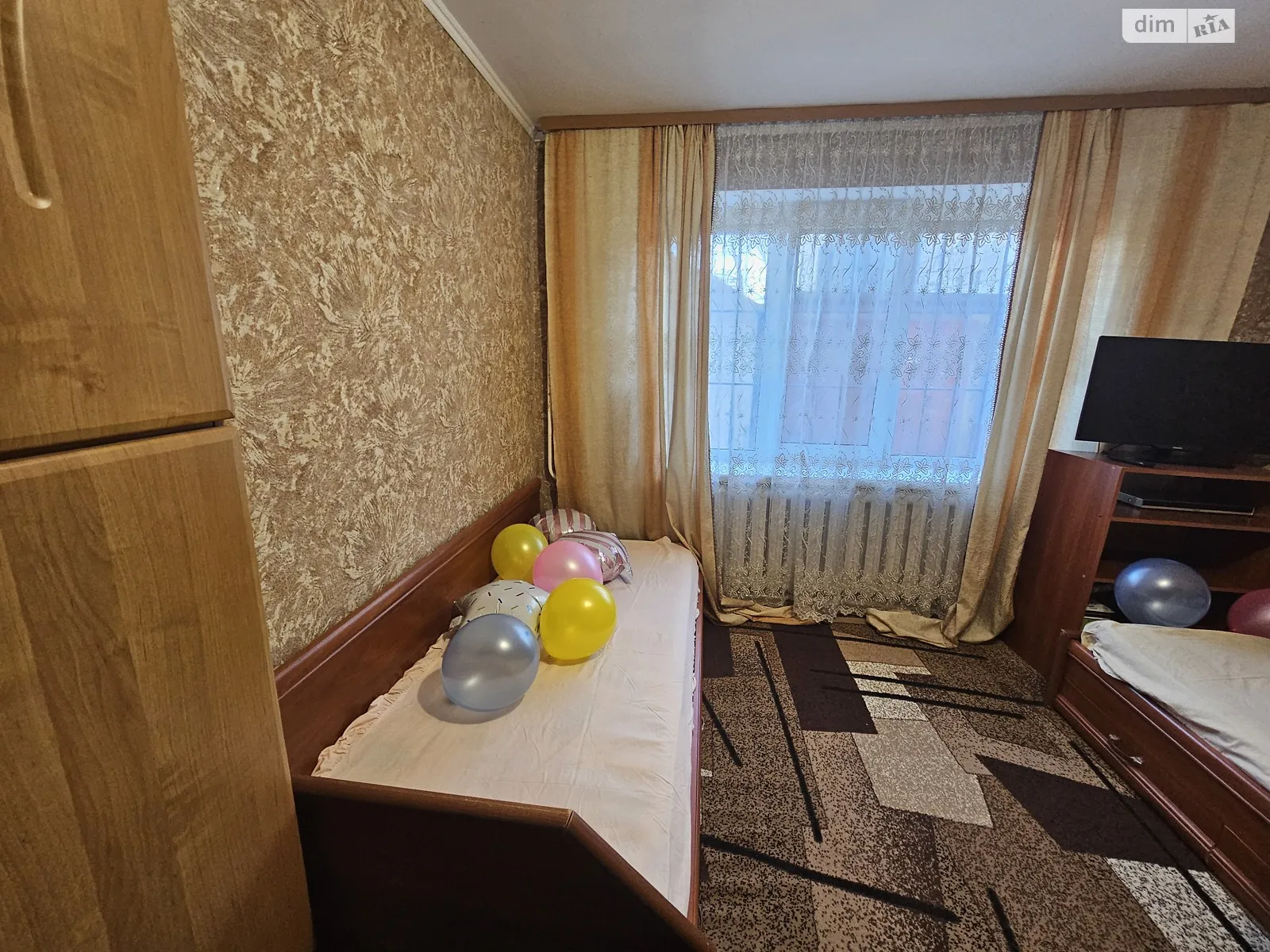 Здається в оренду кімната 16 кв. м у Вінниці, цена: 5000 грн - фото 1