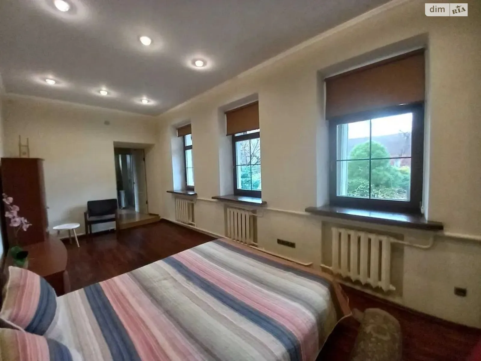 ул. Петропавловская, 56 Куреневка Киев, цена: 15000 грн - фото 1