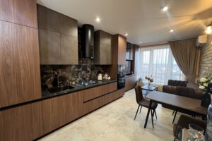 Продаж квартири, Київська, Ірпінь, Василя Стуса (Пушкінська) вулиця, буд. 27