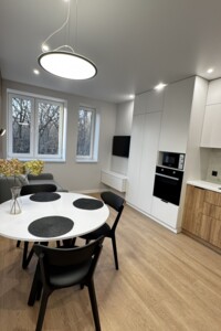 Довгострокова оренда квартири, Вінниця, р‑н. Ленінський, Праведників світу (Максимовича) вулиця