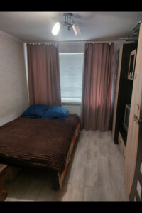 Сниму квартиру посуточно в Украине