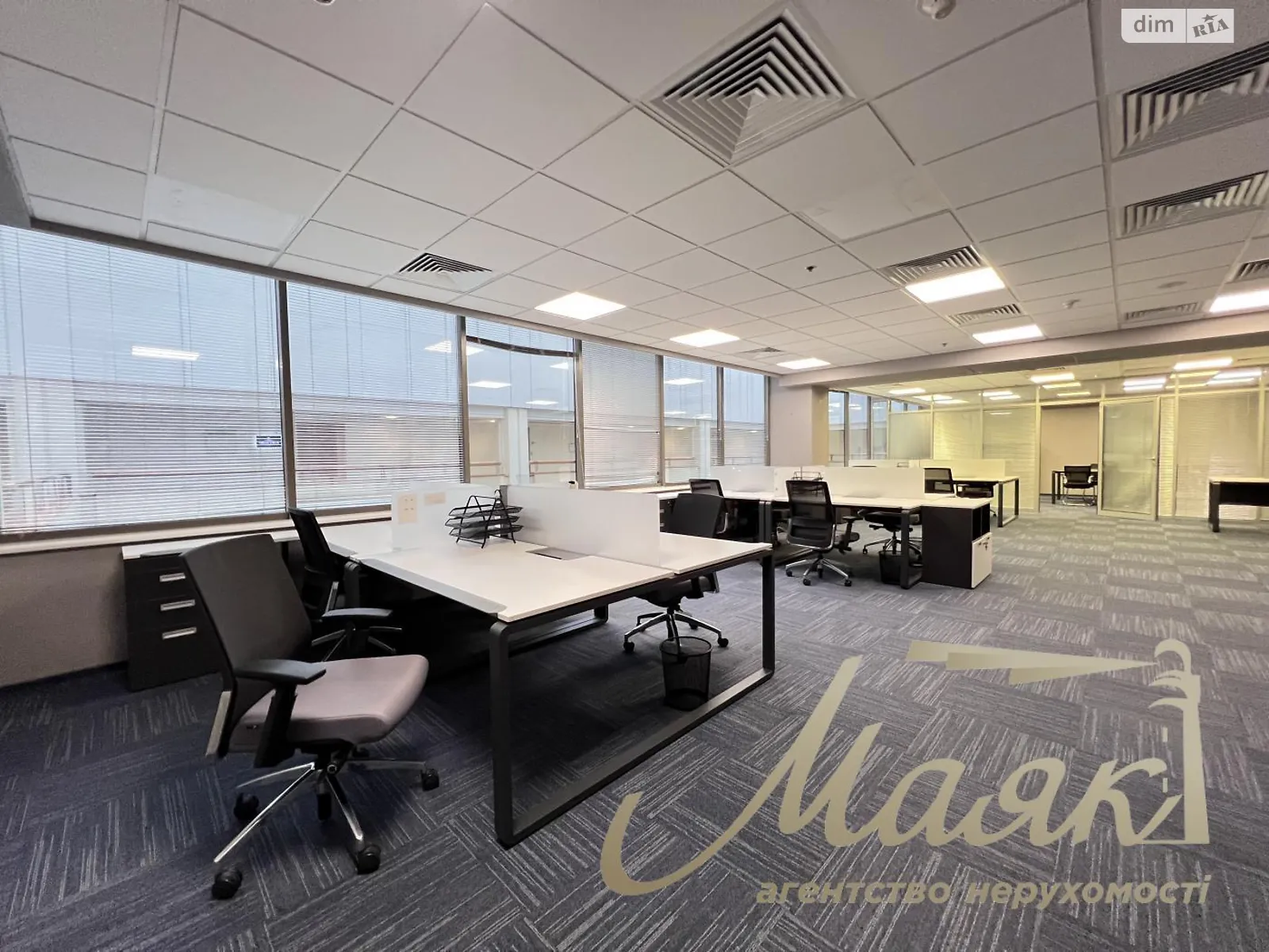 ул. Богдана Хмельницкого, 52/17 Центр Киев Университет, цена: 4500 $ - фото 1