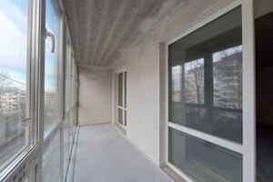 Продажа квартиры, Тернополь, Троллейбусная улица, дом 7А