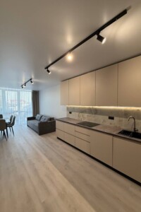 Продажа квартиры, Ивано-Франковск, р‑н. Софіївка, Вовчинецька улица, дом 223А, кв. 18