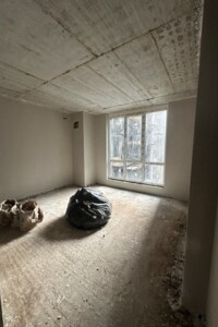 Продаж квартири, Івано-Франківськ, р‑н. Арсенал, Національної Гвардії вулиця, буд. 3В