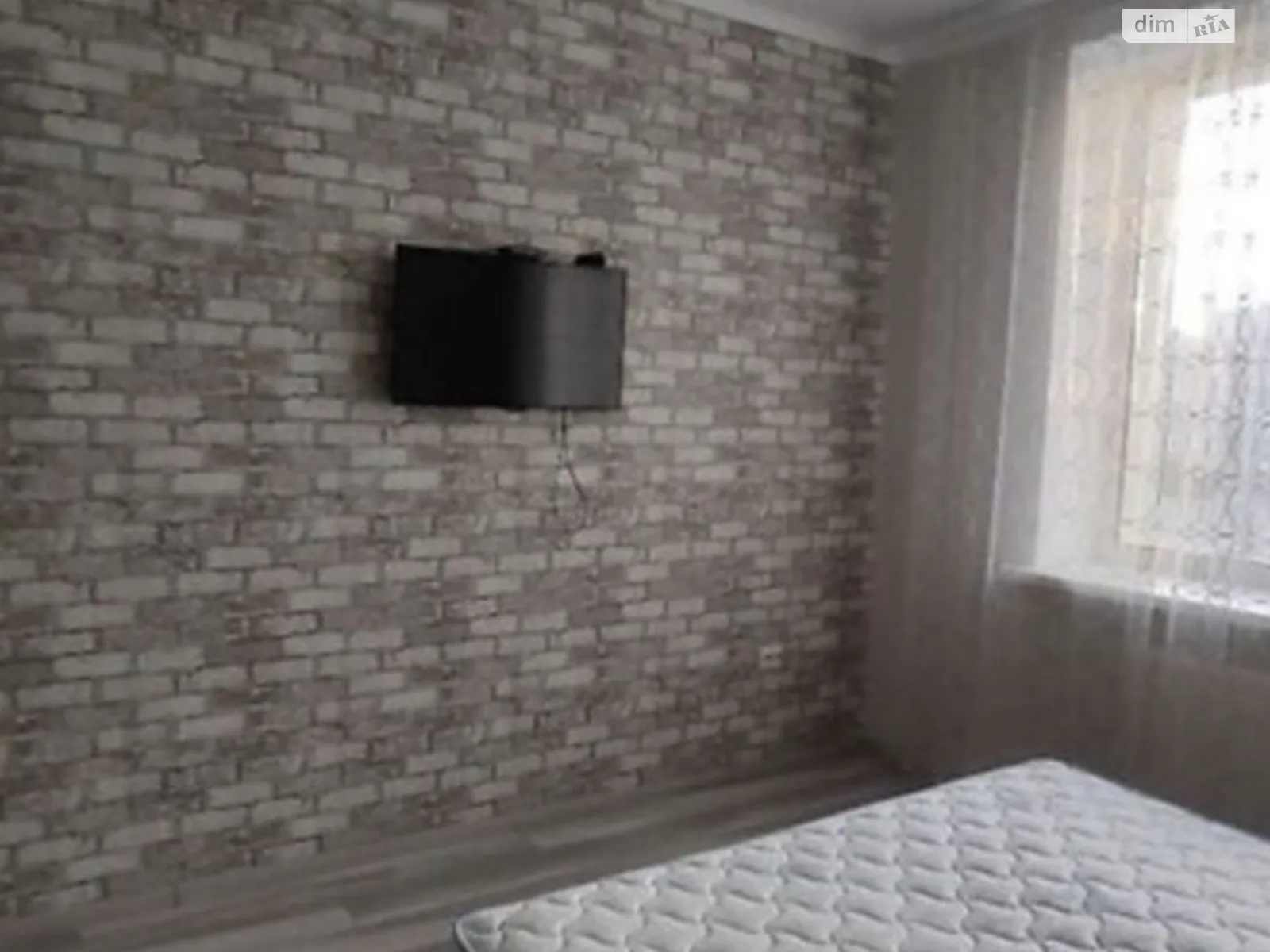 Сдается в аренду 1-комнатная квартира 46 кв. м в Хмельницком, ул. Сечевых Стрельцов - фото 1