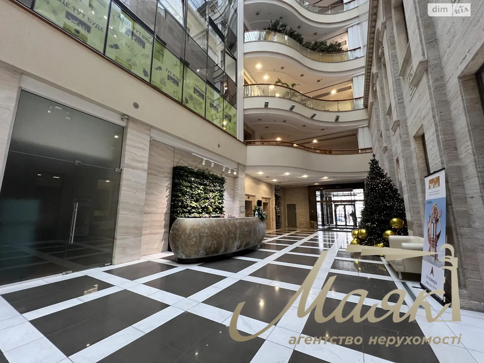 ул. Богдана Хмельницкого, 52/17 Центр Киев Университет, цена: 3900 $ - фото 1