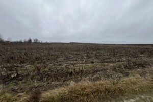 Продажа земли сельскохозяйственного назначения, Винницкая, Якушинцы, Солнечный массив