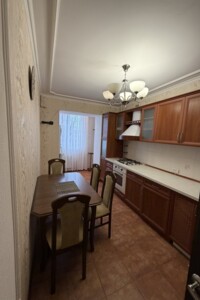 Продаж квартири, Миколаїв, р‑н. Корабельний, Корабелів проспект, буд. 12