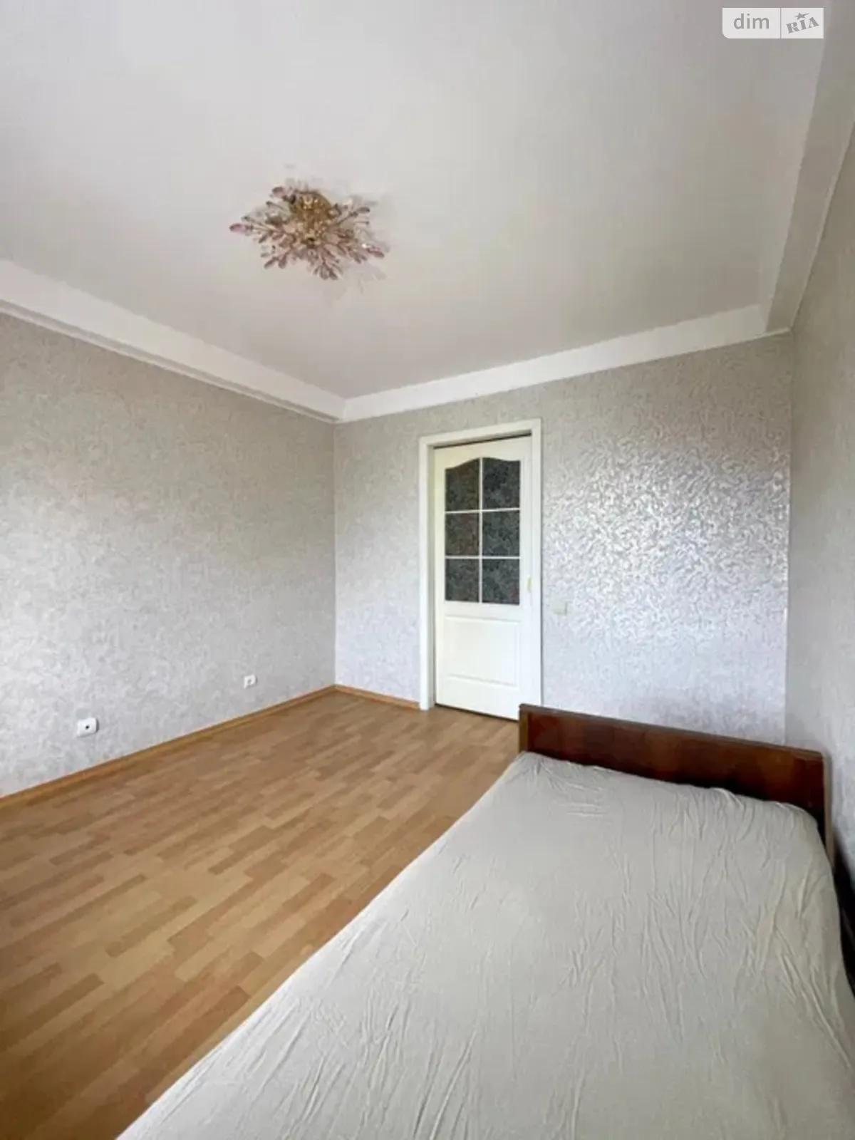 Продается 2-комнатная квартира 52 кв. м в Киеве, ул. Братиславская, 38 - фото 1