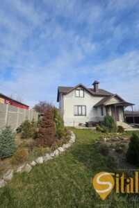 Куплю дом Запорожской области