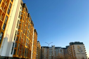 Продаж квартири, Вінниця, р‑н. Слов'янка, Пирогова вулиця