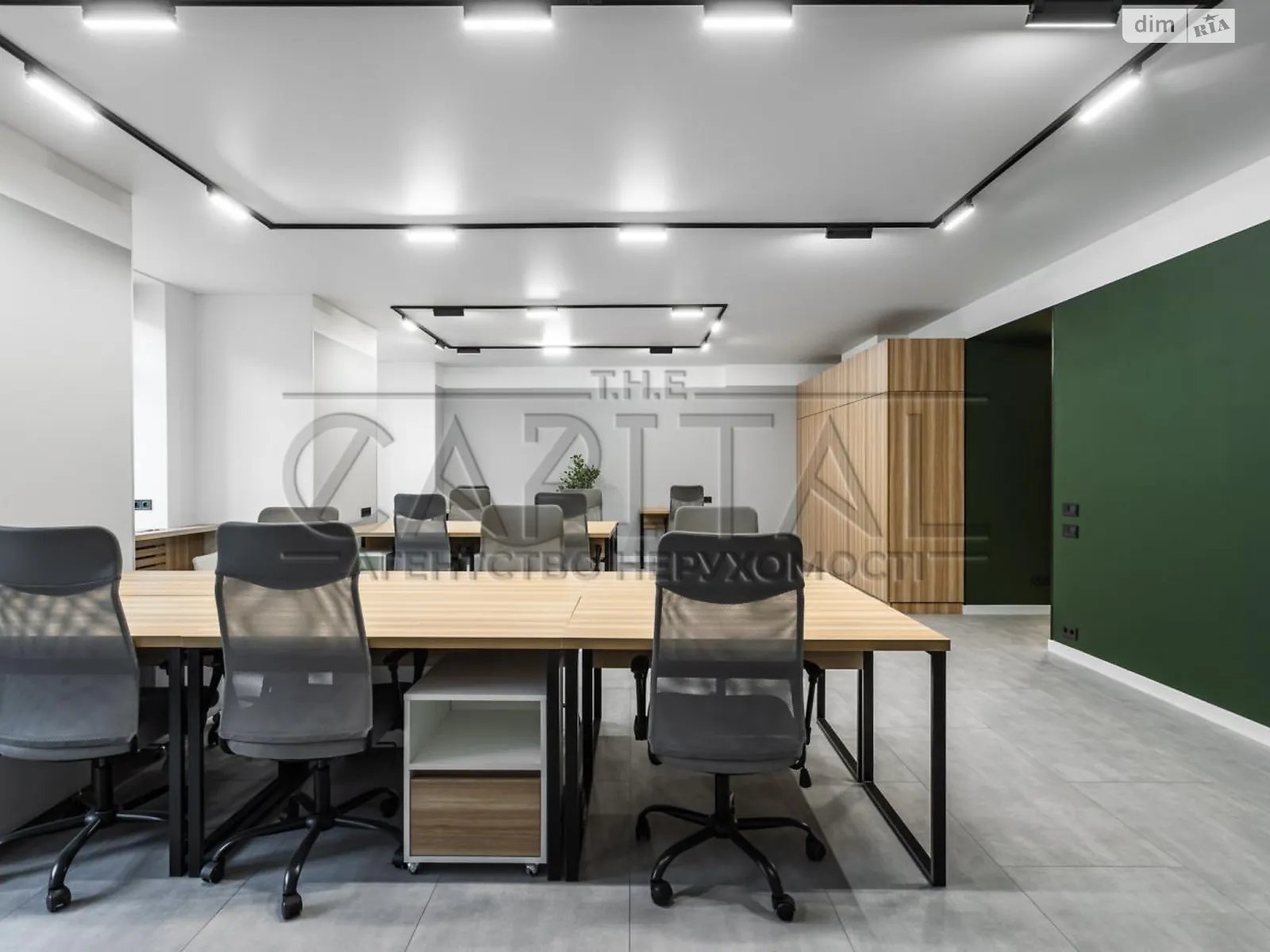 ул. Евгения Чикаленко(Пушкинская), 22 Центр Киев Площадь Независимости, цена: 6000 $ - фото 1