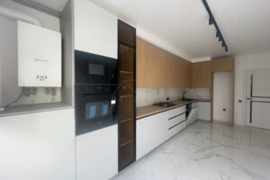 Продажа квартиры, Ивано-Франковск, р‑н. Пасечная, Химиков улица, дом 28, кв. 176