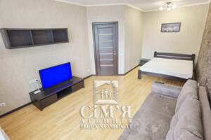 Долгосрочная аренда квартиры, Винница, р‑н. Киевская, Киевская улица