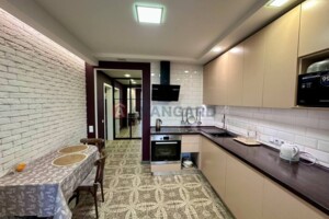 Продажа квартиры, Днепр, р‑н. Соборный, Добровольцев переулок, дом 2