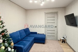 Продажа квартиры, Днепр, р‑н. Новокодакский, Большая Диевская (Трофимовых Братьев) улица, дом 40