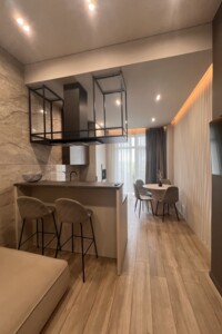 Сниму квартиру долгосрочно Закарпатской области