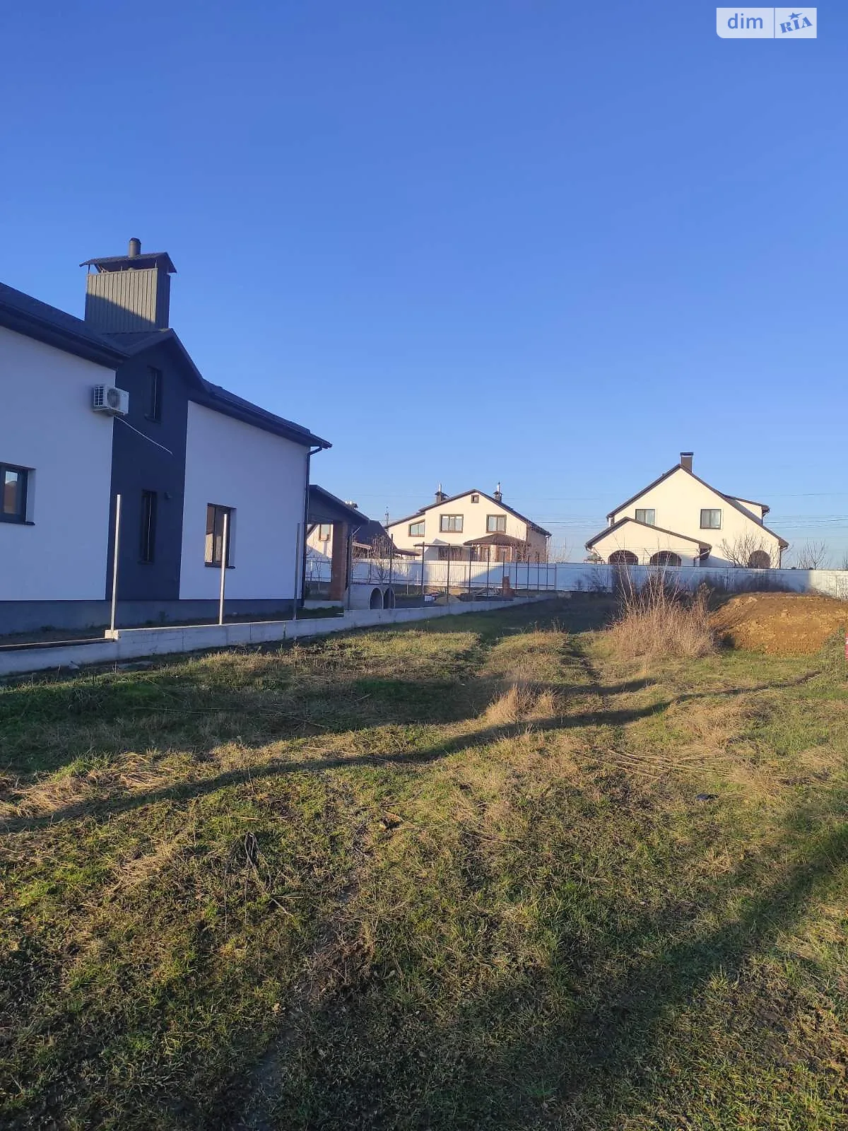 Продается земельный участок 9.4 соток в Винницкой области, цена: 88700 $ - фото 1