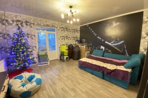 Продаж квартири, Миколаїв, р‑н. Соляні, Героїв України (Сталінграда) проспект