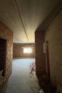 Продажа квартиры, Хмельницкий, р‑н. Дубово, Гетмана Мазепы (Красовского Маршала) улица