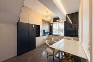 Куплю квартиру Закарпатской области