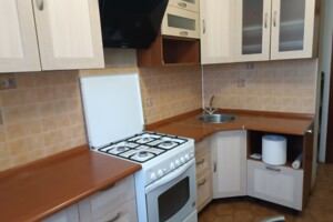 Продажа квартиры, Тернополь, р‑н. Бам, Киевская улица