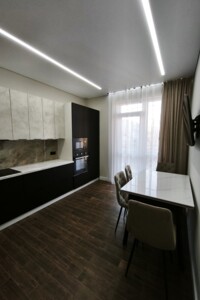 Куплю квартиру Закарпатской области