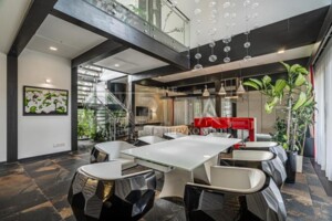 Продаж будинку, Київська, Лебедівка, Шевченка вулиця