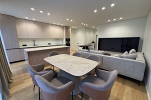 Куплю квартиру Закарпатской области