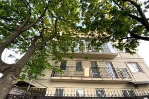 Продажа квартиры, Одесса, р‑н. Киевский, Люстдорфская дорога улица