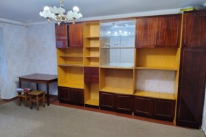 Долгосрочная аренда квартиры, Винница, р‑н. Вишенка, Политехническая (Воинов-Интернационалистов) улица, дом 14