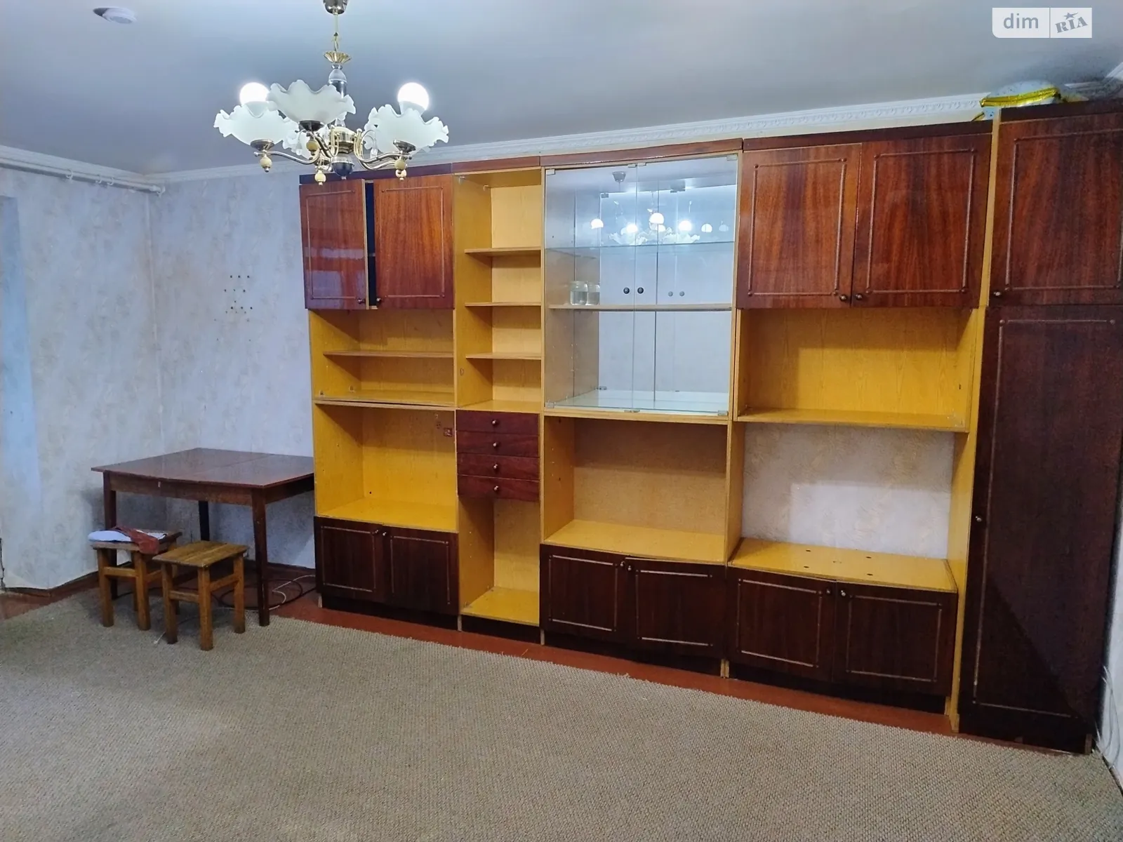 Сдается в аренду 1-комнатная квартира 37 кв. м в Виннице, ул. Политехническая(Воинов-Интернационалистов), 14 - фото 1