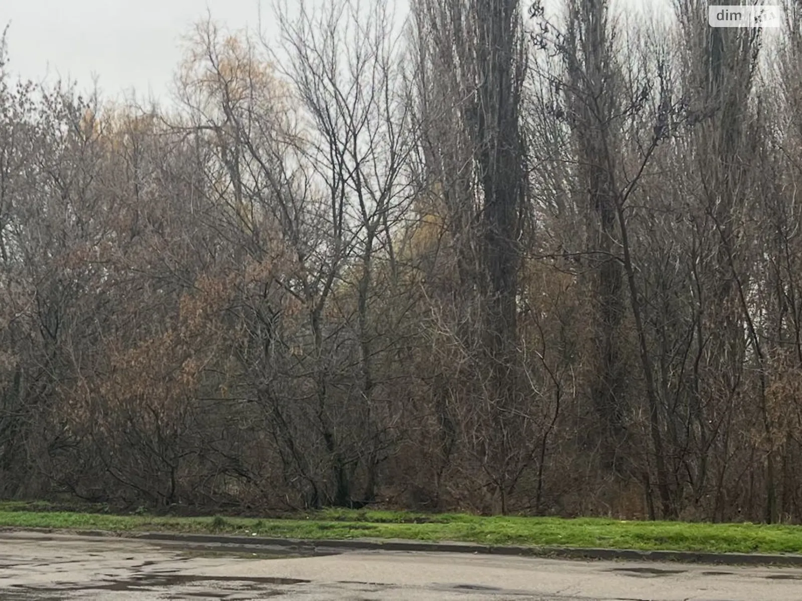 Сдается в аренду земельный участок 0.0543 соток в  области, цена: 83151 грн - фото 1