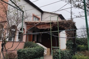 Продажа дома, Одесская, Сухой Лиман, Мичурина переулок