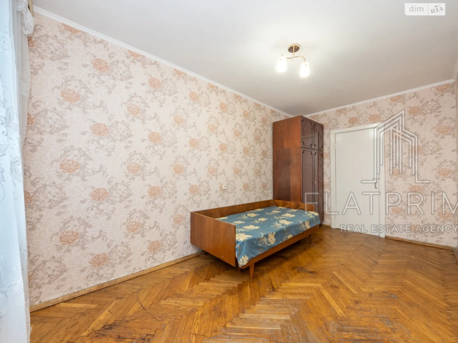 ул. Мрии(Академика Туполева), 17Б Берковец Киев Нивки - фото 3